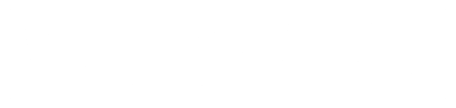 WOIDWERK